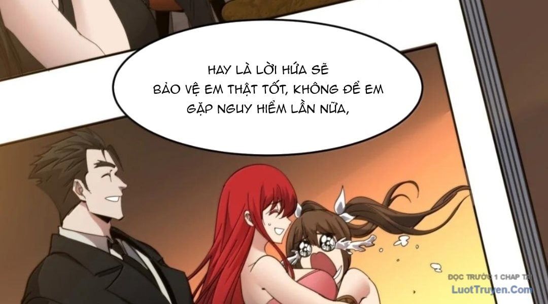 Sức Mạnh Của Ác Thần - Chapter 173 - Page 150