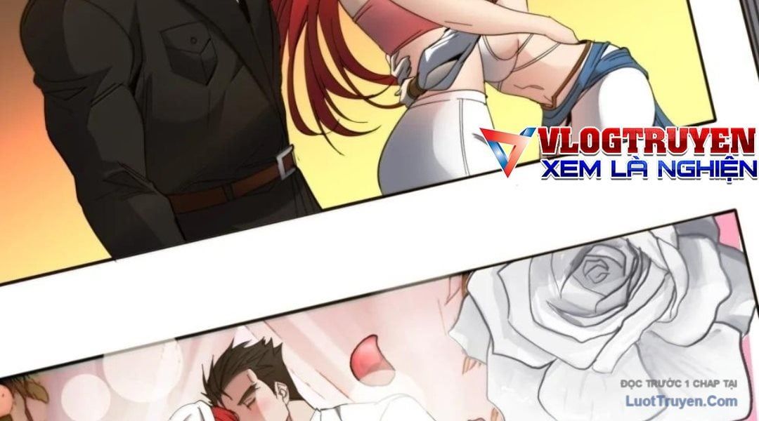 Sức Mạnh Của Ác Thần - Chapter 173 - Page 151