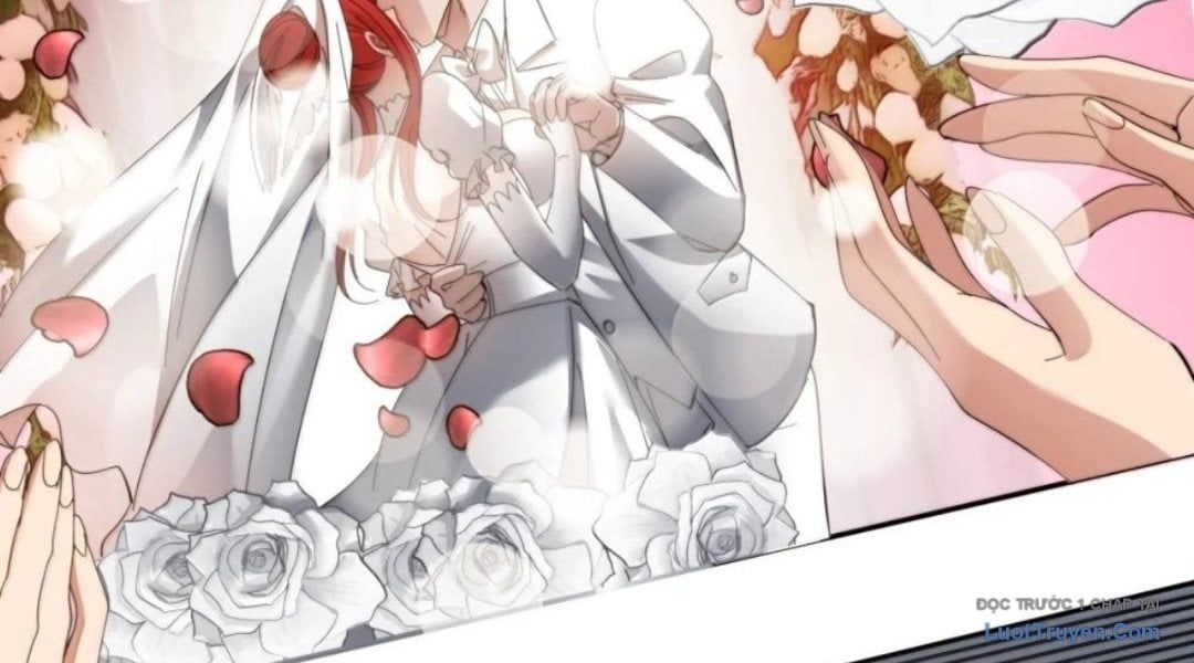 Sức Mạnh Của Ác Thần - Chapter 173 - Page 152