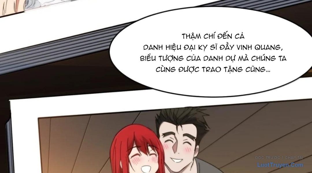 Sức Mạnh Của Ác Thần - Chapter 173 - Page 153