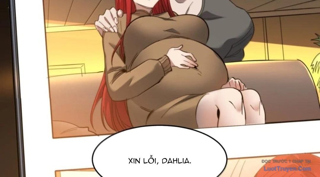 Sức Mạnh Của Ác Thần - Chapter 173 - Page 154