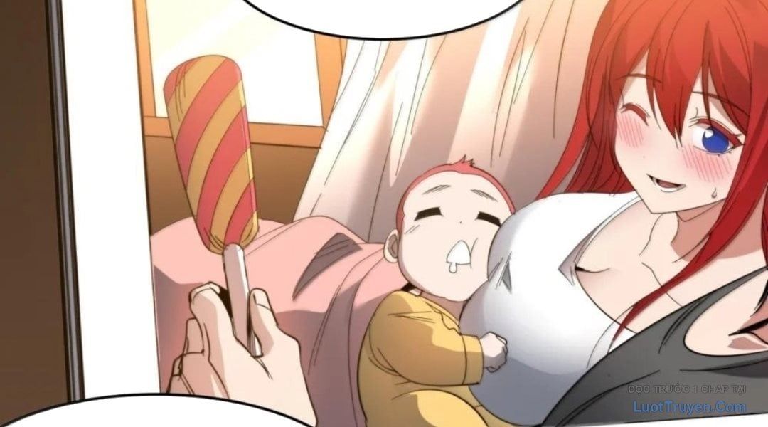 Sức Mạnh Của Ác Thần - Chapter 173 - Page 155