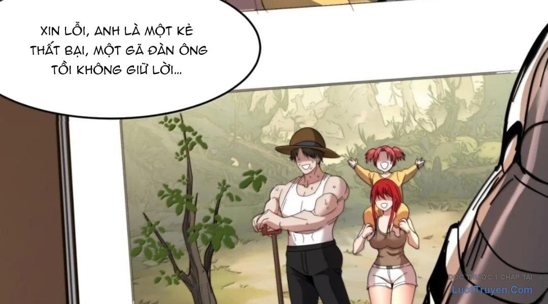 Sức Mạnh Của Ác Thần - Chapter 173 - Page 156