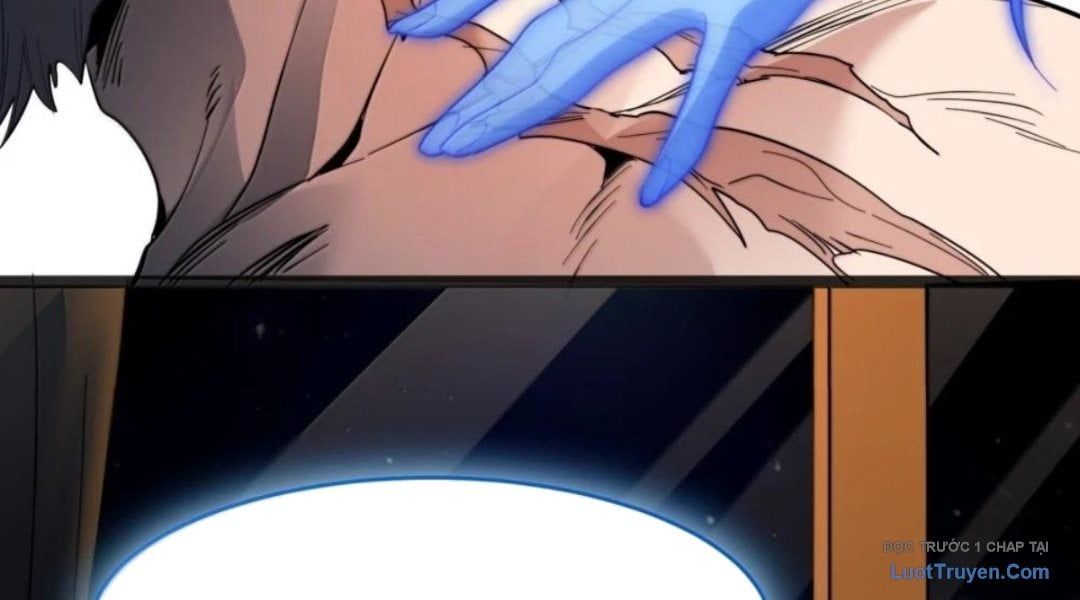 Sức Mạnh Của Ác Thần - Chapter 173 - Page 159