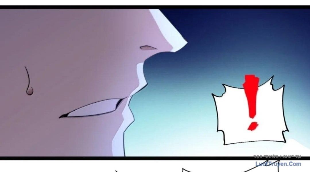 Sức Mạnh Của Ác Thần - Chapter 173 - Page 16