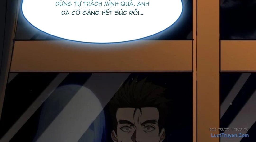 Sức Mạnh Của Ác Thần - Chapter 173 - Page 160