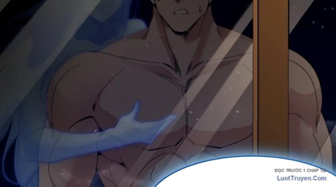 Sức Mạnh Của Ác Thần - Chapter 173 - Page 161