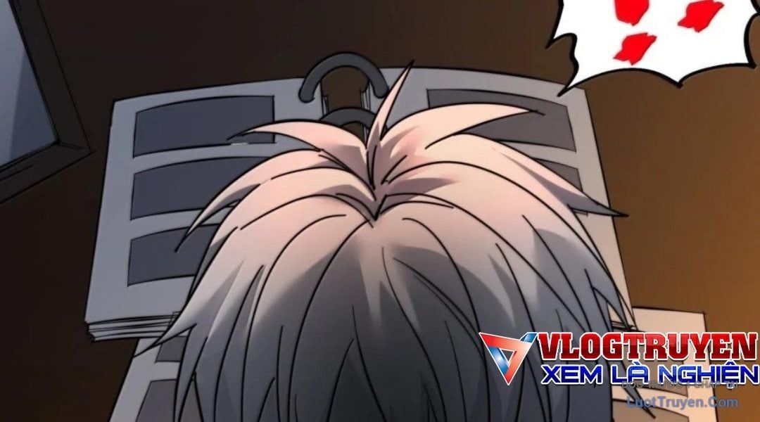 Sức Mạnh Của Ác Thần - Chapter 173 - Page 163