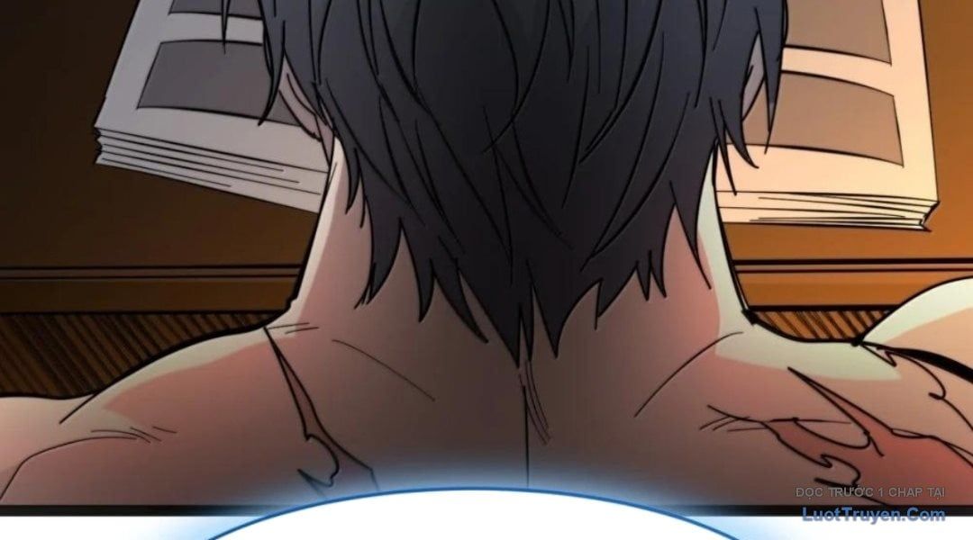 Sức Mạnh Của Ác Thần - Chapter 173 - Page 164