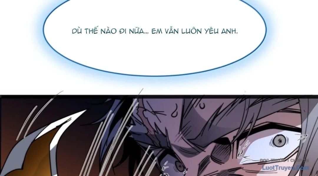 Sức Mạnh Của Ác Thần - Chapter 173 - Page 165