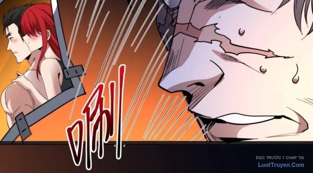 Sức Mạnh Của Ác Thần - Chapter 173 - Page 166