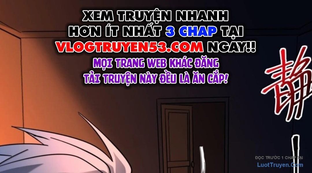 Sức Mạnh Của Ác Thần - Chapter 173 - Page 167
