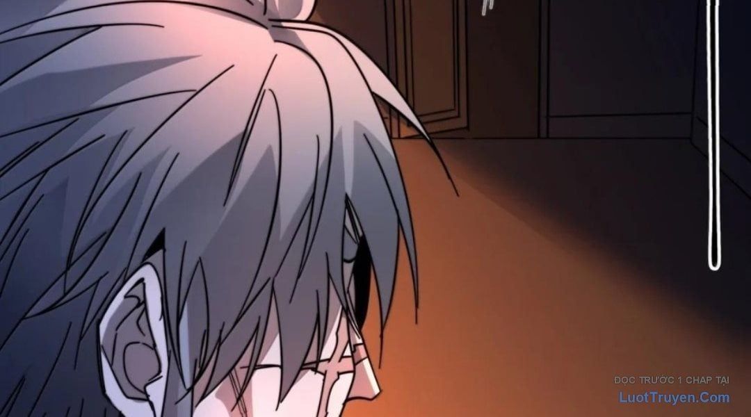 Sức Mạnh Của Ác Thần - Chapter 173 - Page 168