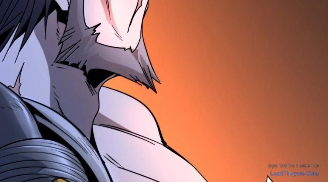 Sức Mạnh Của Ác Thần - Chapter 173 - Page 169