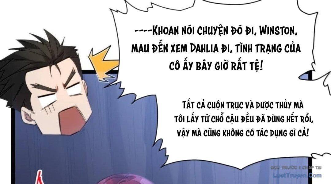 Sức Mạnh Của Ác Thần - Chapter 173 - Page 17