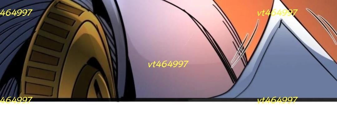 Sức Mạnh Của Ác Thần - Chapter 173 - Page 170