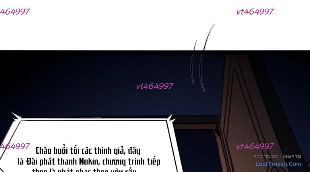 Sức Mạnh Của Ác Thần - Chapter 173 - Page 171