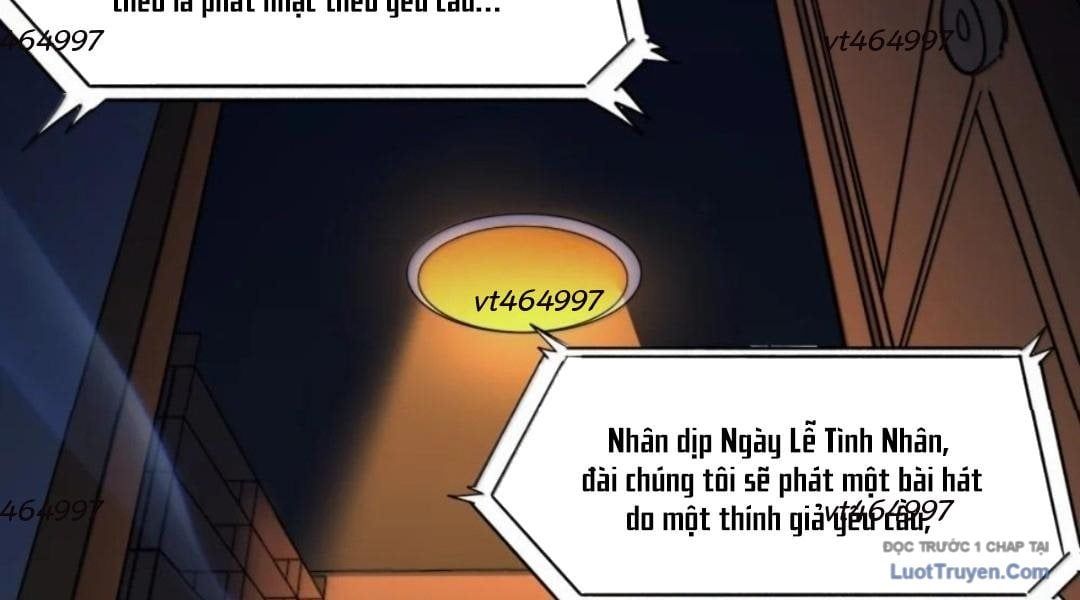 Sức Mạnh Của Ác Thần - Chapter 173 - Page 172