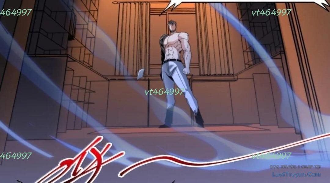 Sức Mạnh Của Ác Thần - Chapter 173 - Page 173