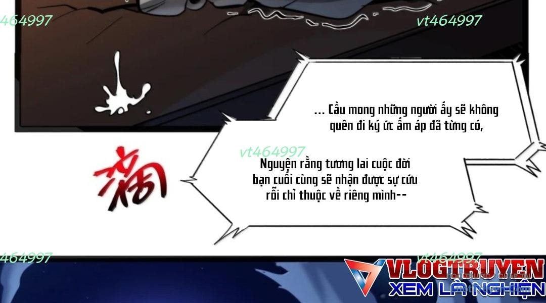 Sức Mạnh Của Ác Thần - Chapter 173 - Page 175