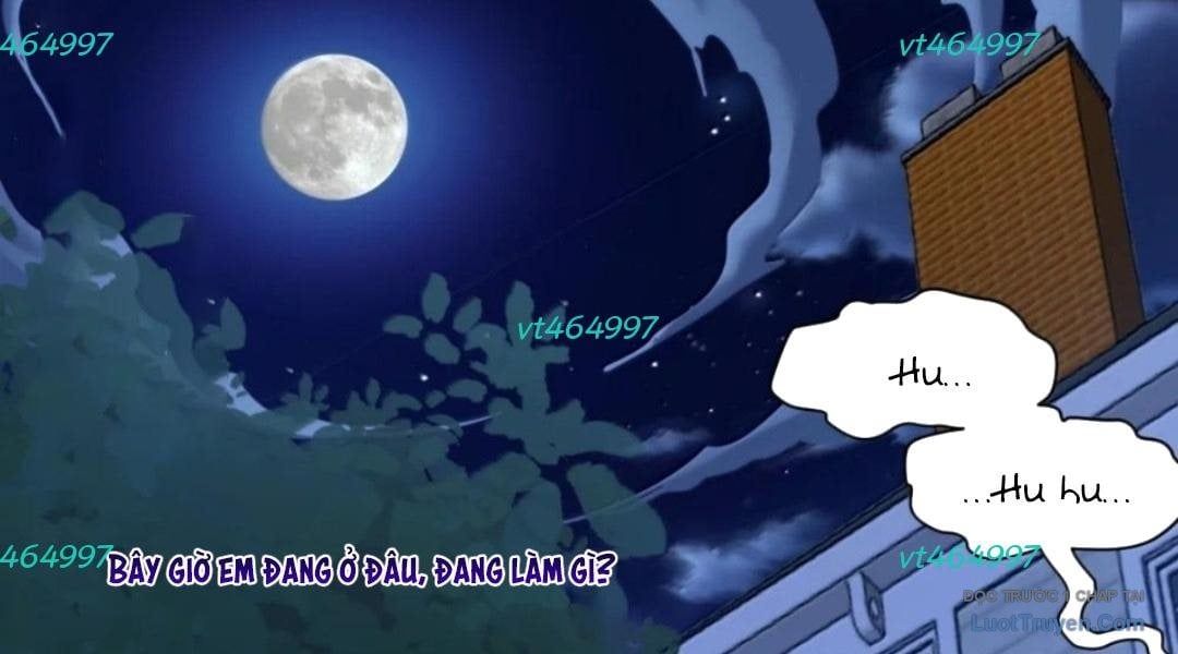 Sức Mạnh Của Ác Thần - Chapter 173 - Page 176