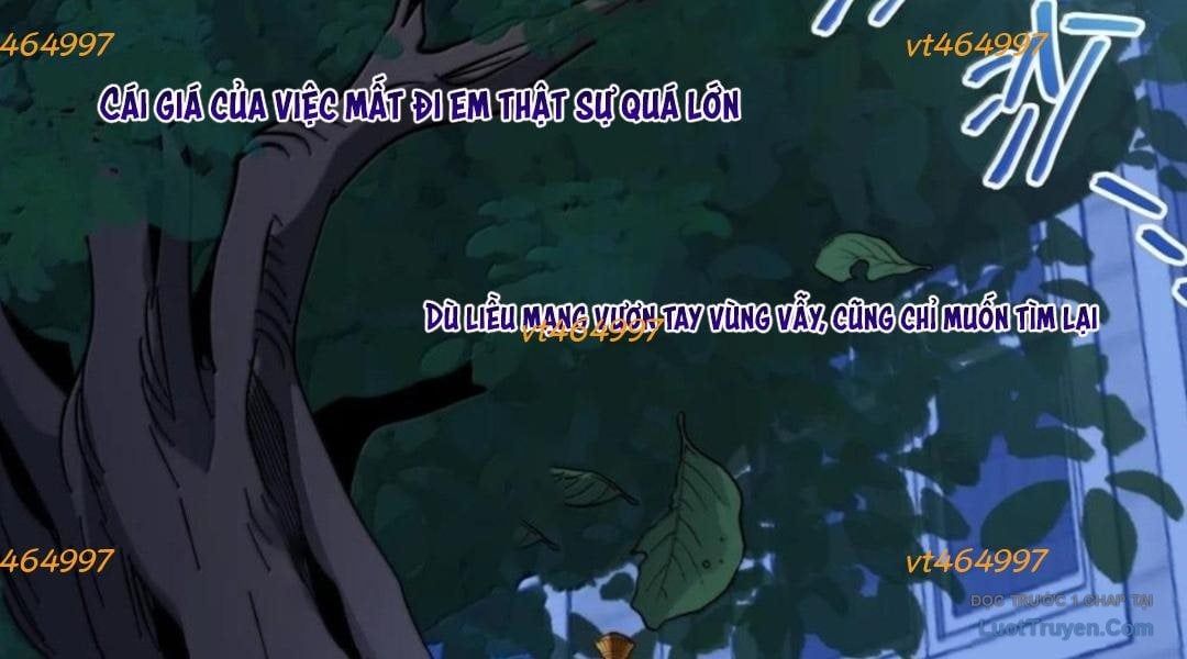 Sức Mạnh Của Ác Thần - Chapter 173 - Page 178