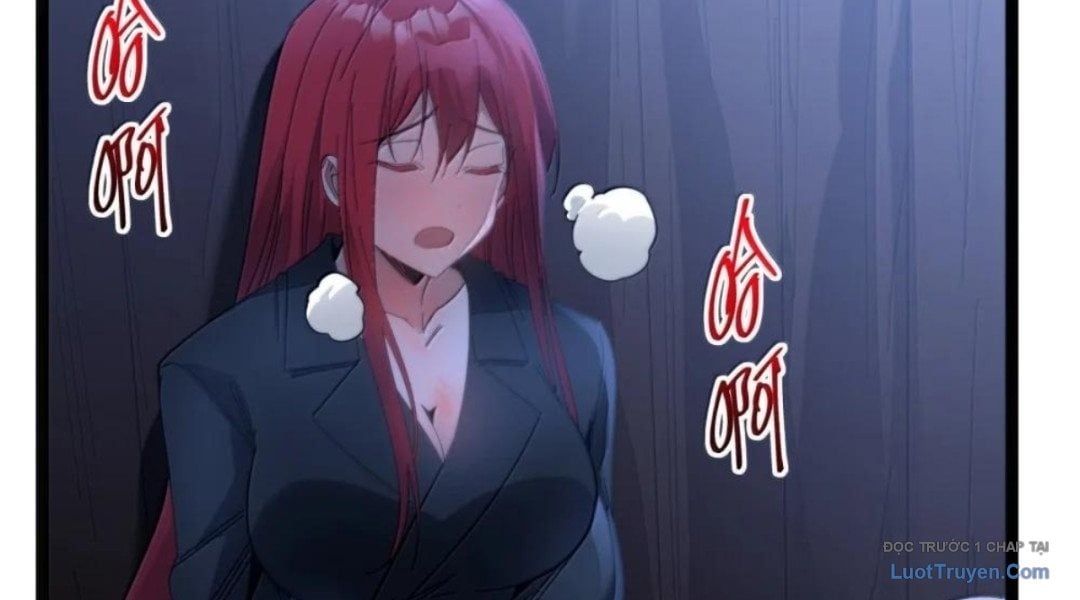 Sức Mạnh Của Ác Thần - Chapter 173 - Page 18