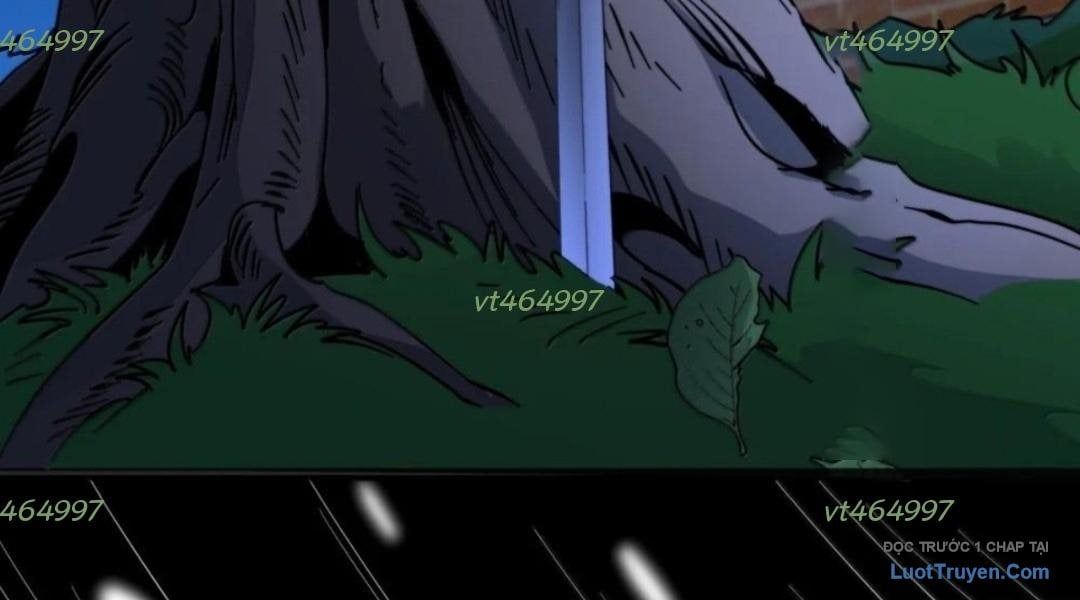 Sức Mạnh Của Ác Thần - Chapter 173 - Page 180