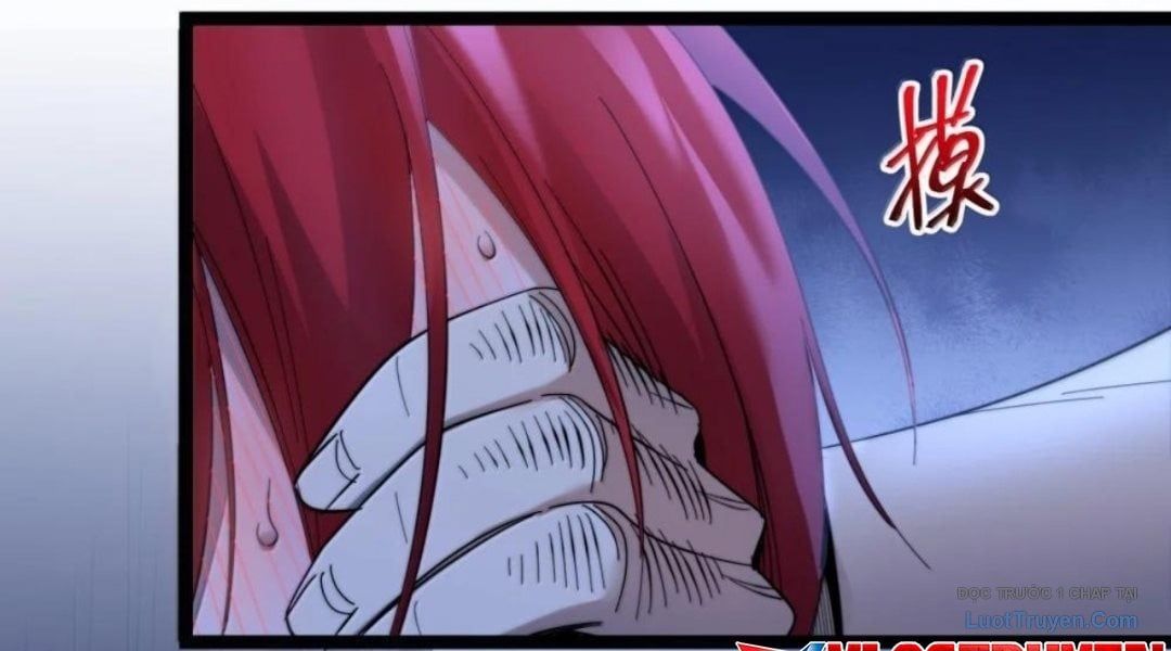 Sức Mạnh Của Ác Thần - Chapter 173 - Page 22
