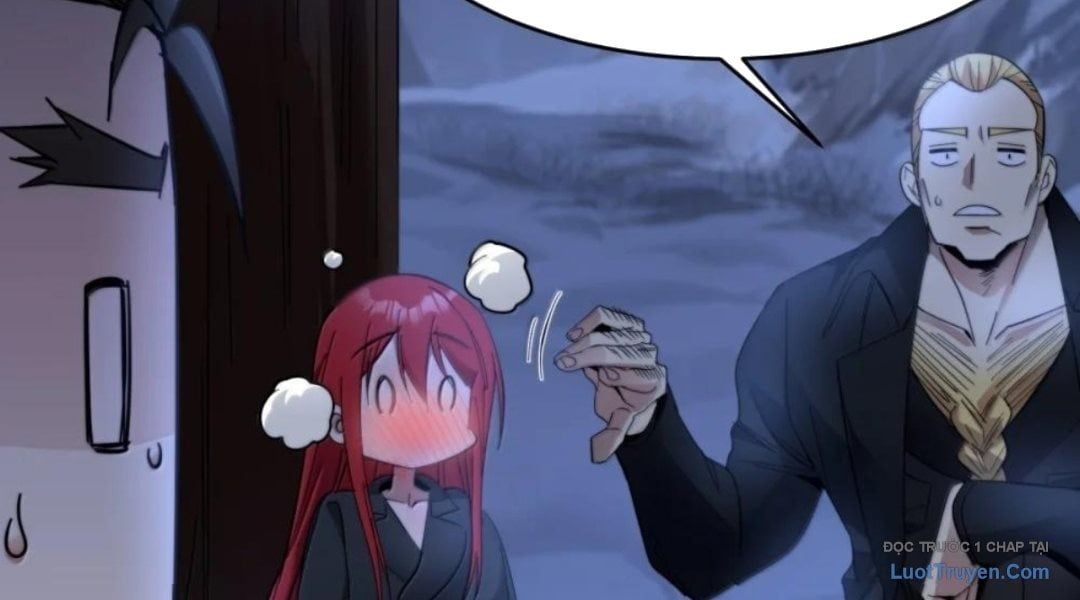 Sức Mạnh Của Ác Thần - Chapter 173 - Page 24