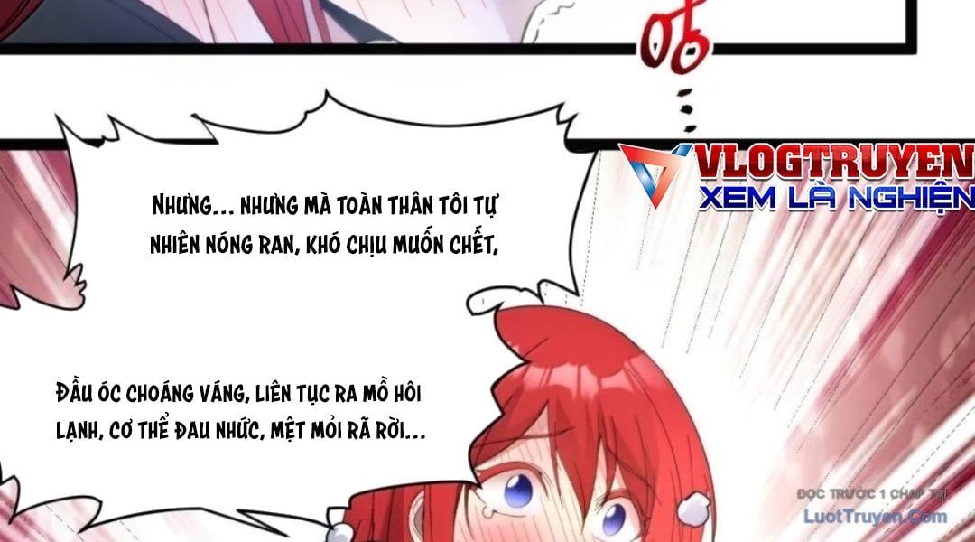 Sức Mạnh Của Ác Thần - Chapter 173 - Page 30
