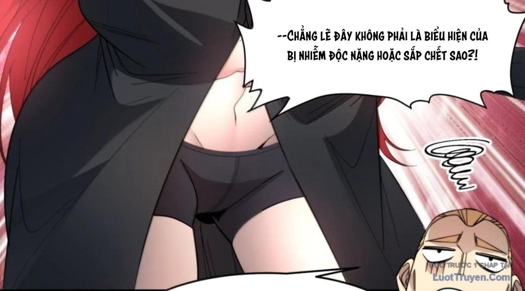Sức Mạnh Của Ác Thần - Chapter 173 - Page 32