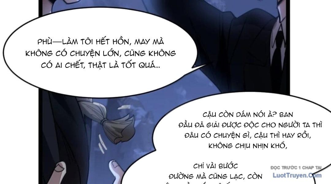 Sức Mạnh Của Ác Thần - Chapter 173 - Page 34