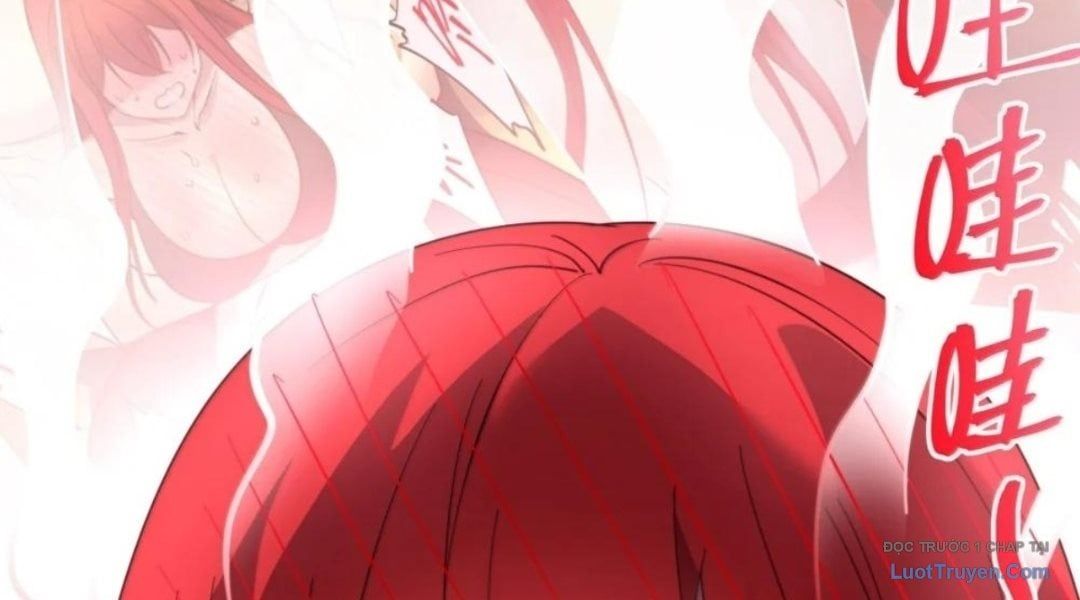 Sức Mạnh Của Ác Thần - Chapter 173 - Page 38