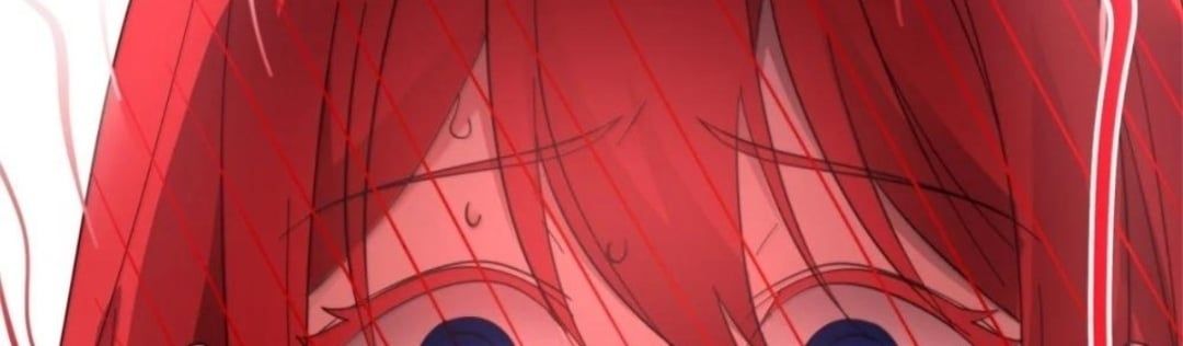 Sức Mạnh Của Ác Thần - Chapter 173 - Page 39