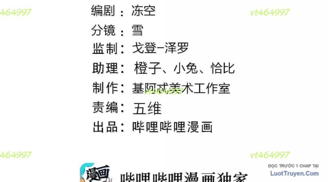 Sức Mạnh Của Ác Thần - Chapter 173 - Page 4