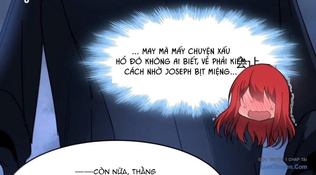 Sức Mạnh Của Ác Thần - Chapter 173 - Page 42