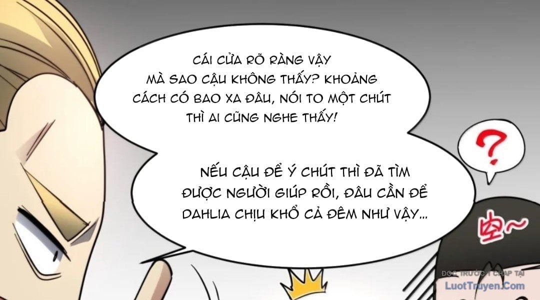 Sức Mạnh Của Ác Thần - Chapter 173 - Page 45