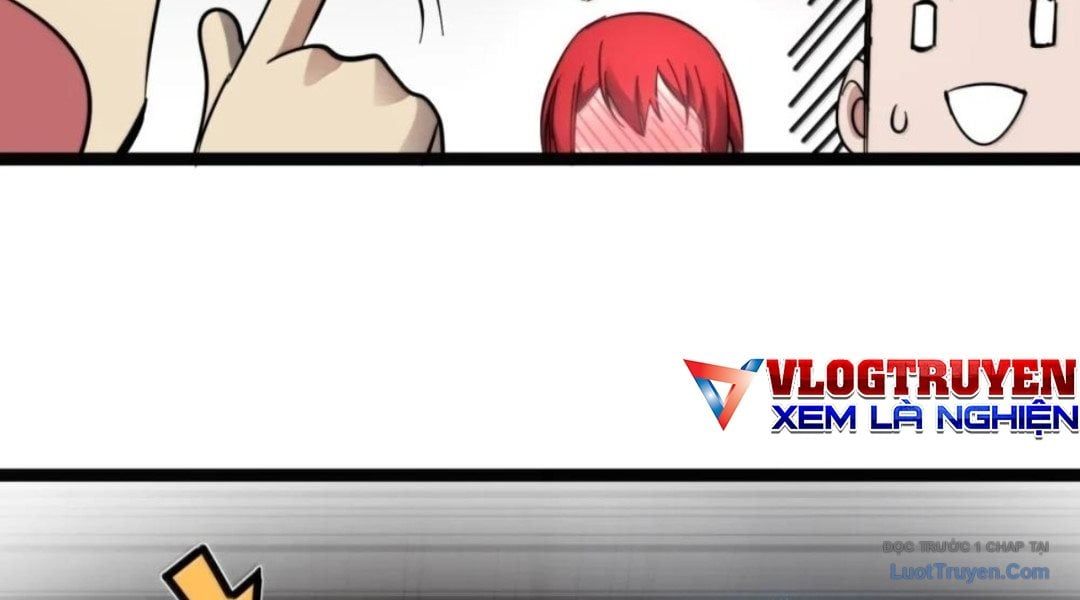 Sức Mạnh Của Ác Thần - Chapter 173 - Page 46