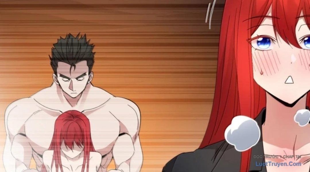 Sức Mạnh Của Ác Thần - Chapter 173 - Page 48