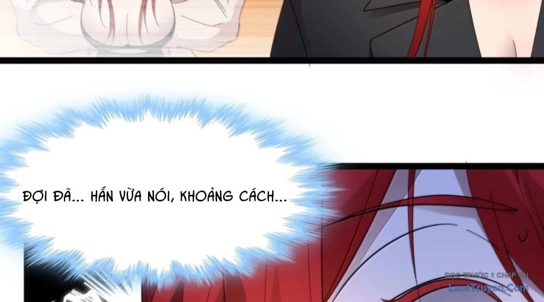 Sức Mạnh Của Ác Thần - Chapter 173 - Page 49