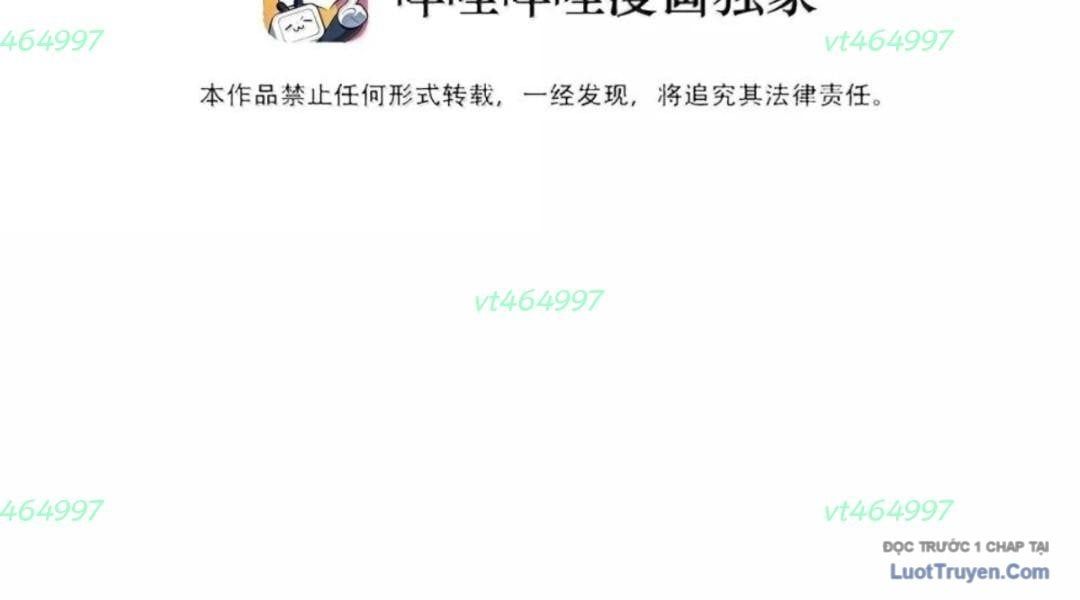 Sức Mạnh Của Ác Thần - Chapter 173 - Page 5