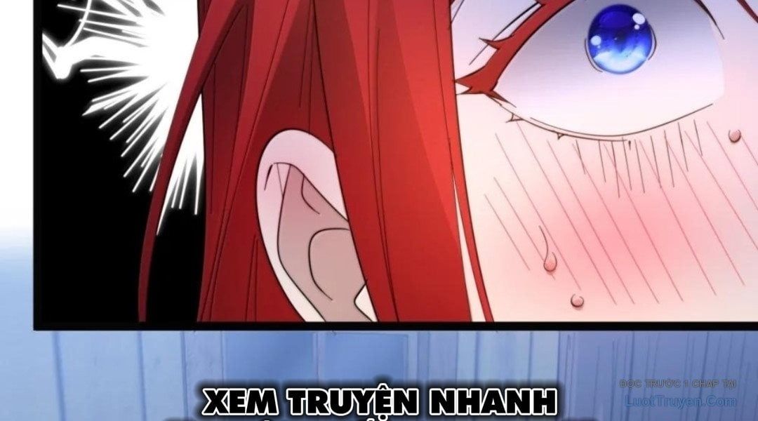 Sức Mạnh Của Ác Thần - Chapter 173 - Page 50