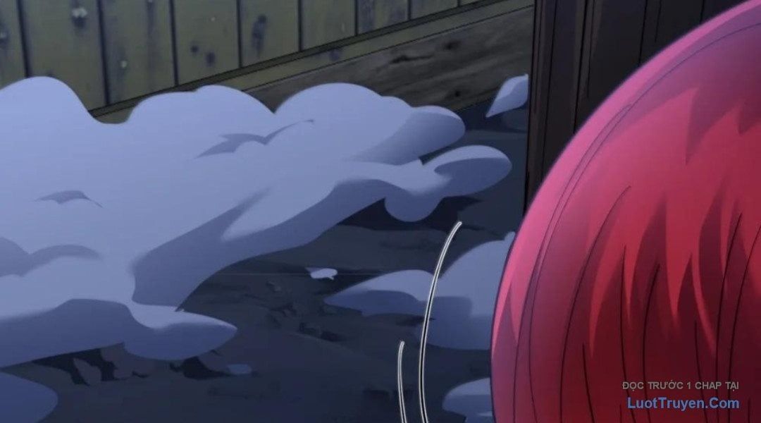 Sức Mạnh Của Ác Thần - Chapter 173 - Page 52