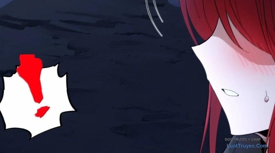 Sức Mạnh Của Ác Thần - Chapter 173 - Page 53