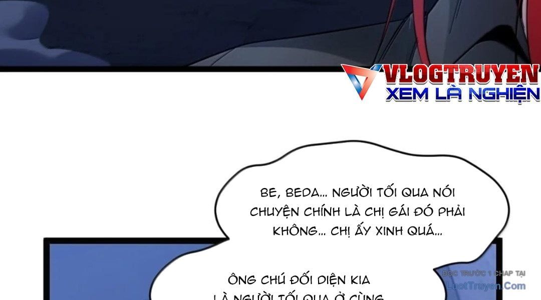 Sức Mạnh Của Ác Thần - Chapter 173 - Page 54