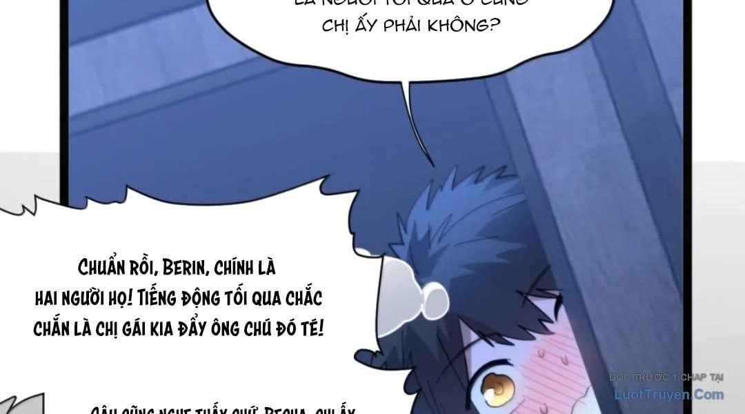 Sức Mạnh Của Ác Thần - Chapter 173 - Page 55