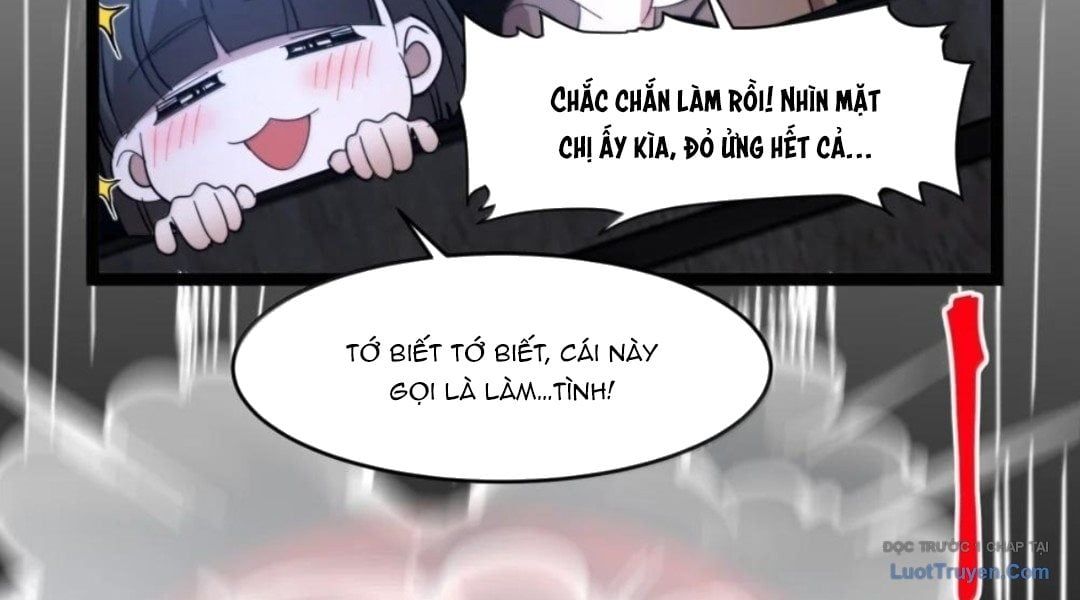 Sức Mạnh Của Ác Thần - Chapter 173 - Page 57