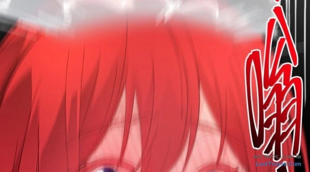 Sức Mạnh Của Ác Thần - Chapter 173 - Page 58