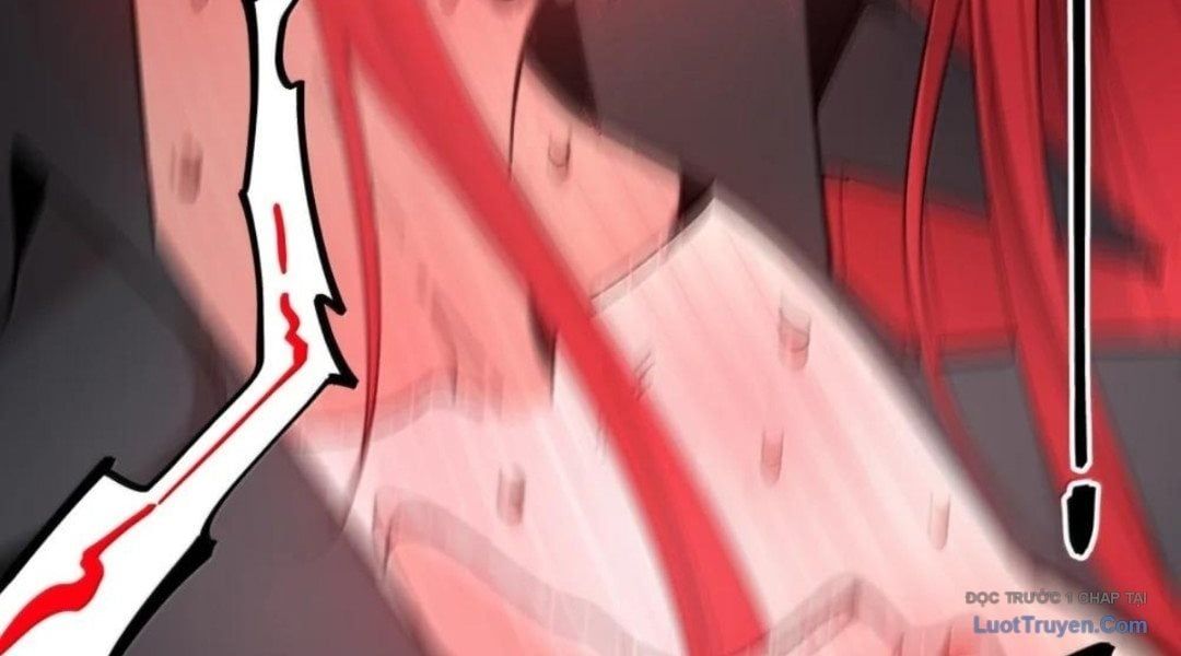 Sức Mạnh Của Ác Thần - Chapter 173 - Page 60